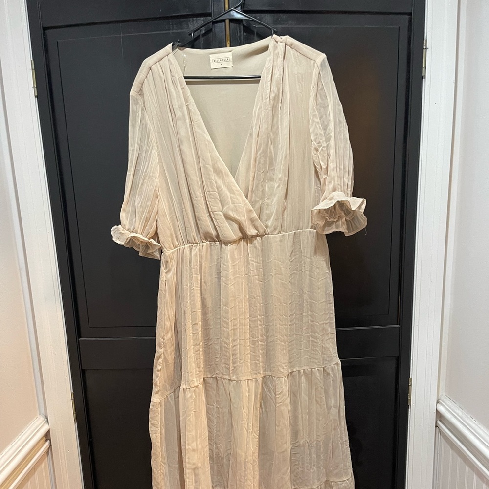 Bella Ella boutique